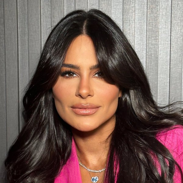 A ascensão dos Negócios Sustentáveis