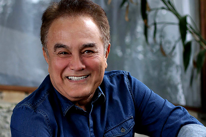 A mente campeã é versátil