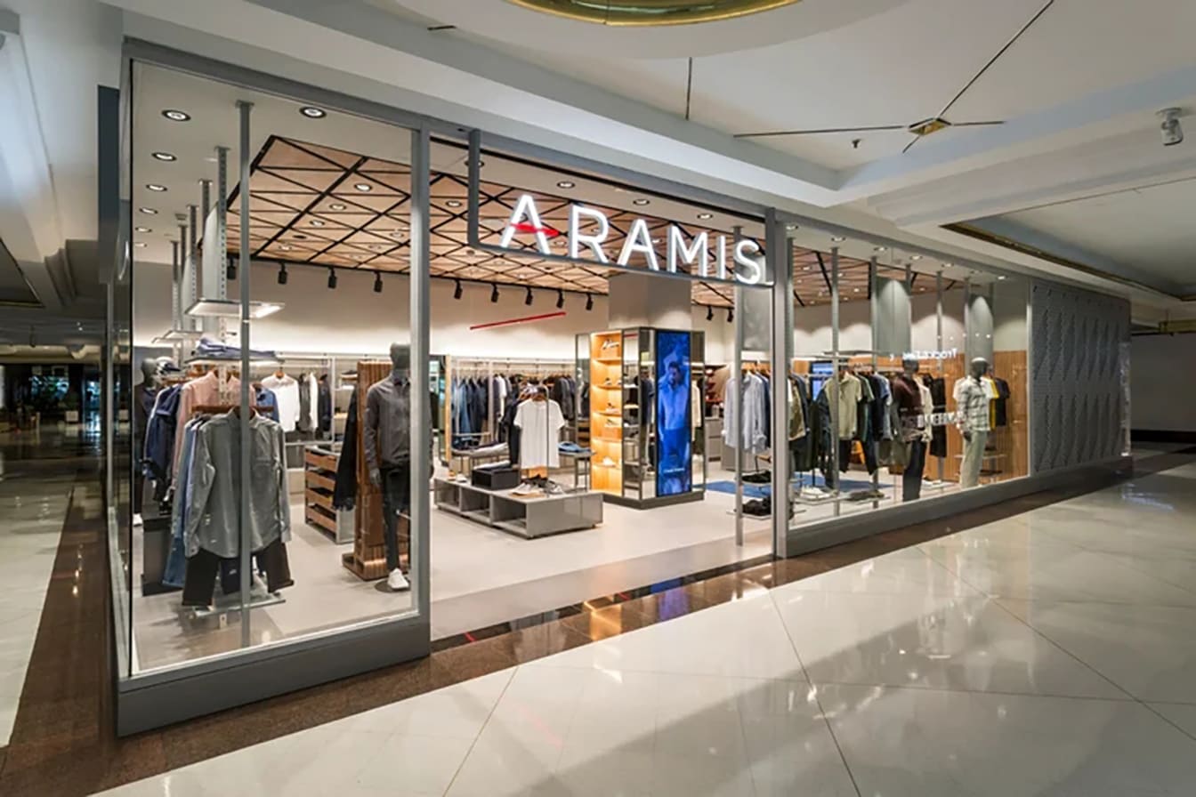 Aramis investe 8 vezes mais em Dados e IA no varejo tornando-se referência em 