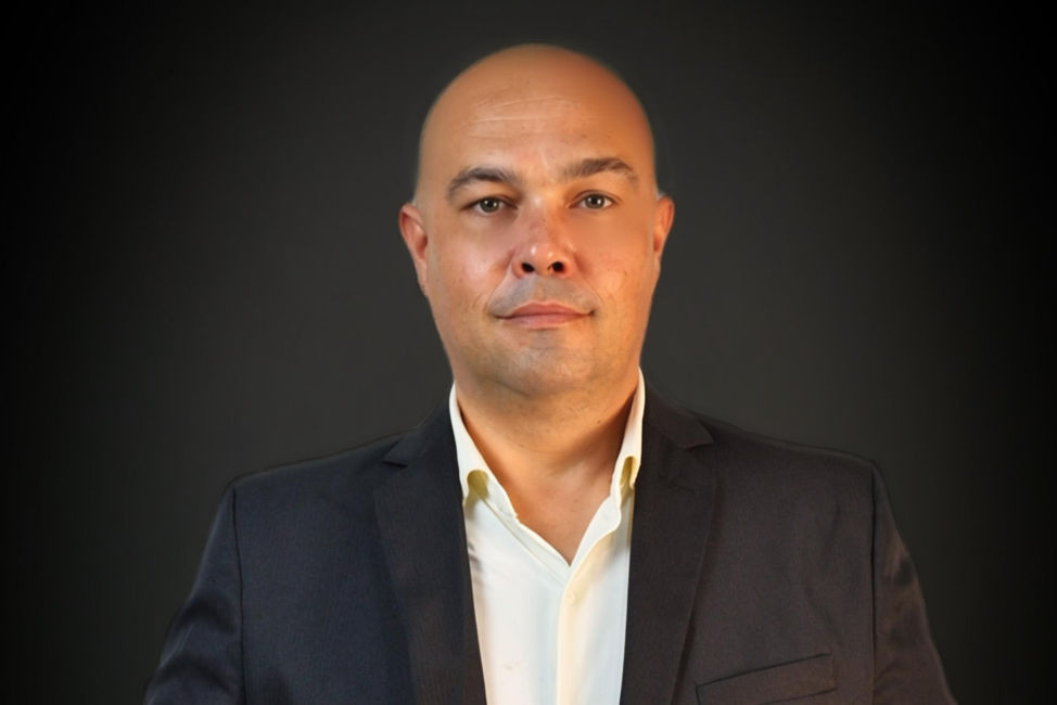 Onde o alto padrão encontra confiança: investimentos que viram conquistas