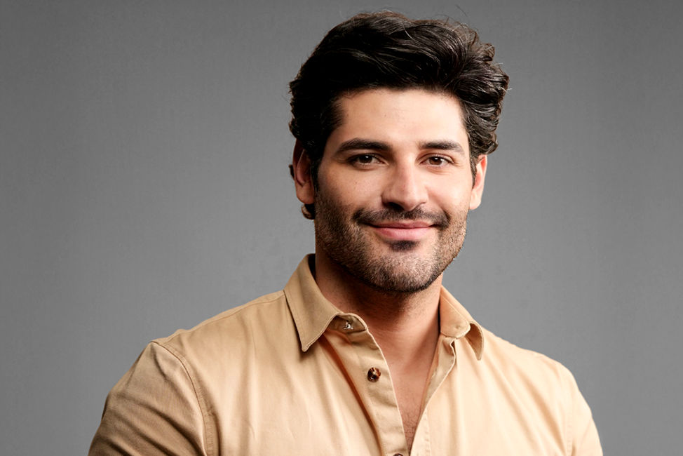 ROM Concept: os bastidores da gestão do maior salão de beleza do mundo