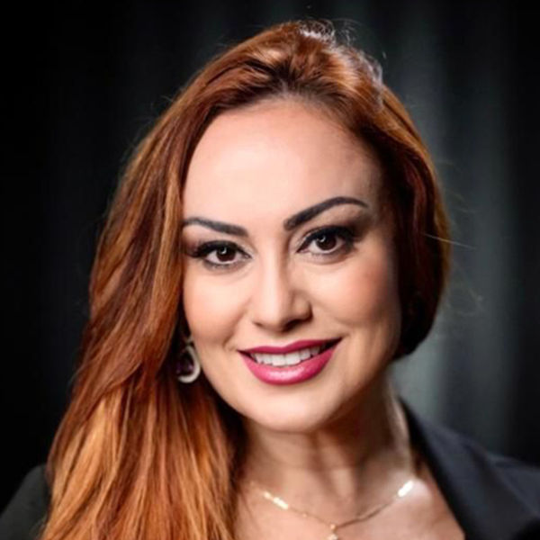 A molécula e o som, na construção de uma vida memorável