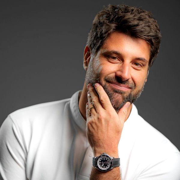 Qual é a estratégia que eu uso para dominar o alcance e vender mais