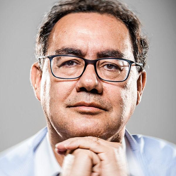 Educação de jovens: saiba como desenvolvê-la com propósito