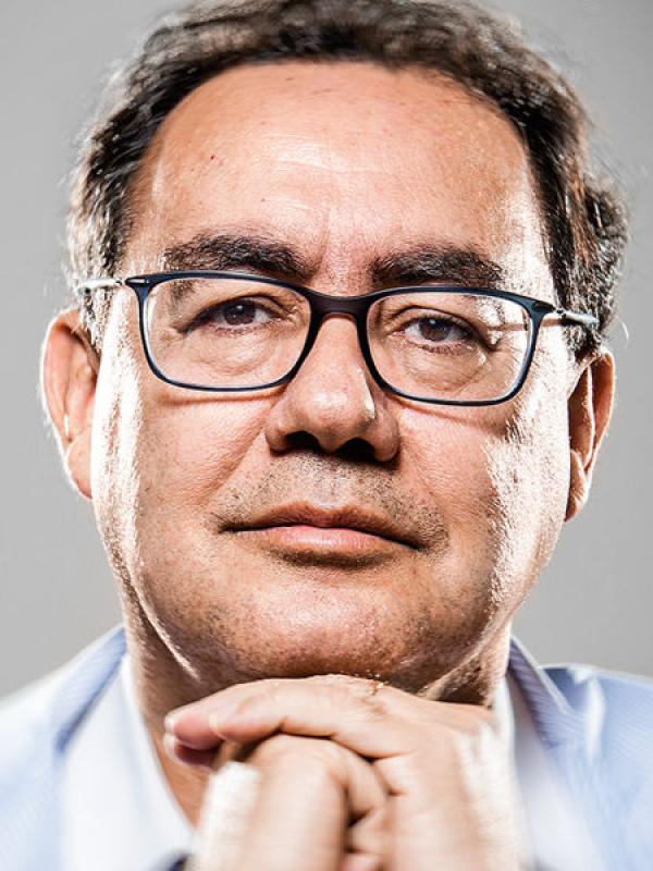 O que é ESG e como pode ser aplicado nas escolas?